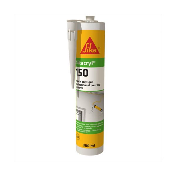 Sikacryl®-150