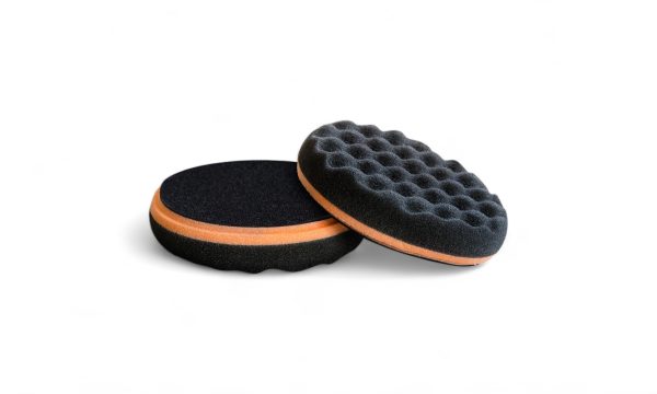 SCHOLL Concepts SOFTouch-Waffle Pad