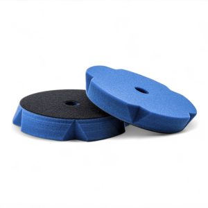 SCHOLL Concepts NINJA Cutting Pad - plava