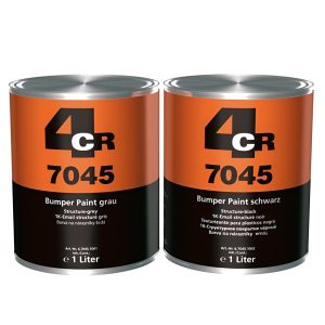 4CR 7045 Boja za branike