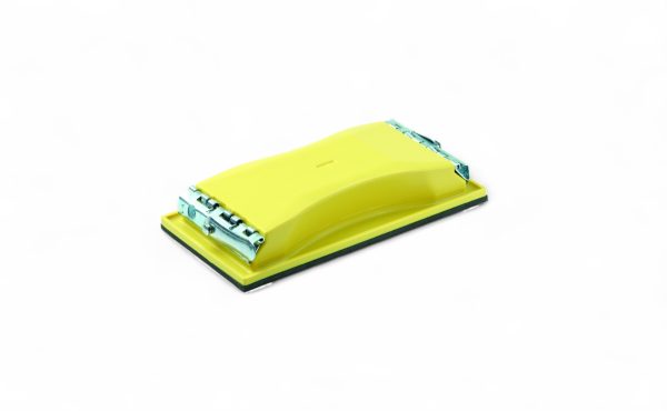 Schuller SANDPAD ručna bruslica