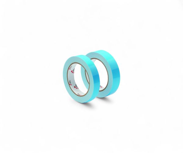 Schuller MONTAGE TAPE MIRROR traka