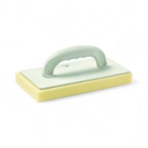 Schuller TILL HYDRO gleter sa spužvom