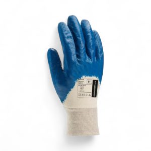 ARDON HOUSTON rukavice