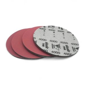 Siaair Velvet disk - kutija