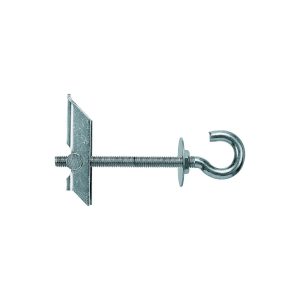 FISCHER KDH 5 preklopna tipla - 1kom