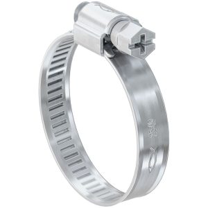 FISCHER SGS 9 W2 60-80 obujmice za crijevo - 1kom