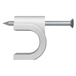 FISCHER NS-7 pričvrsne obujmice - 100kom