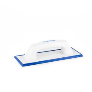 KUBALA Gleter plastični 95 x 240mm s kosim rubovima