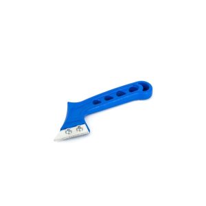 KUBALA Strugač za čišćenje spojeva