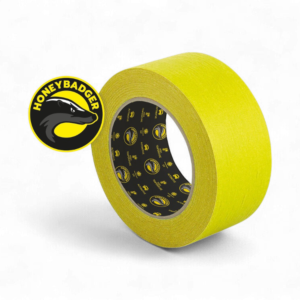 HONEY BADGER zaštitna traka