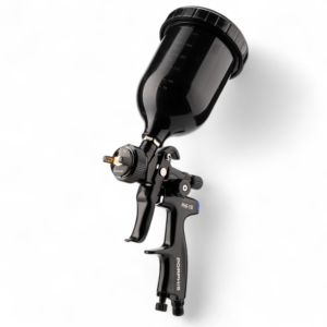 Porphis PHS 135 pištolj za lakiranje