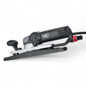 Brusilica ShineMate ES550M