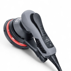 Brusilica ShineMate ES-700