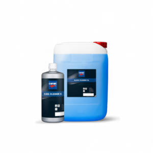 CARTEC Glass Cleaner XL