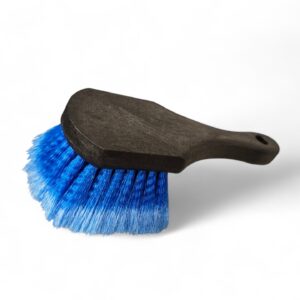 CARTEC Wash brush kratka