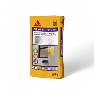 SikaWall®-1045 Net