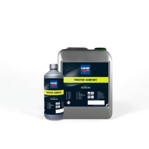 CARTEC Twister Comfort