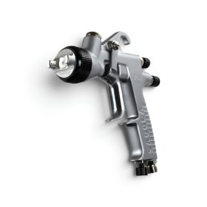 SAGOLA 2100 XD