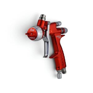 SAGOLA 4600