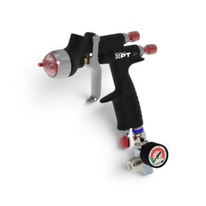 SAGOLA 3600 XPT