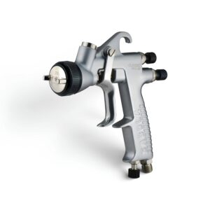 SAGOLA Classic Pro XD